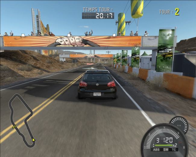 SCARICARE GIOCO GRATIS N70